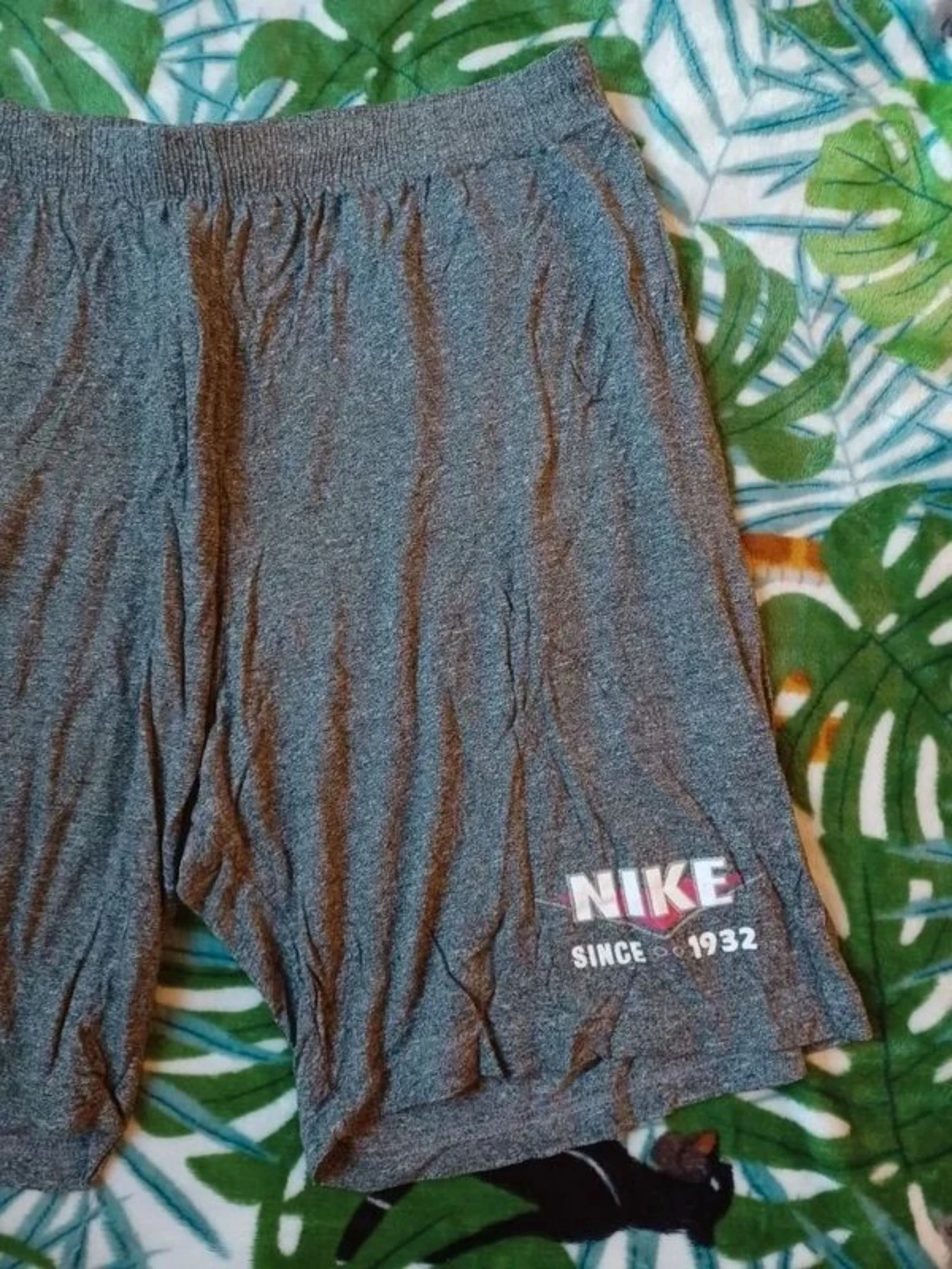 Calça esportiva Nike – photo 2